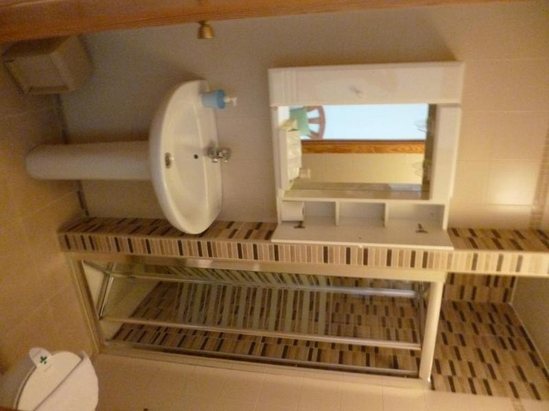 Hostal El Convent De ムンカーダ エクステリア 写真